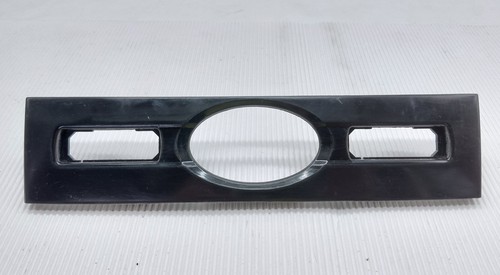 Rahmen blende uhr schalter - rahmen/blende,