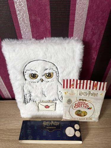Harry potter hedwig - 🥰harry,