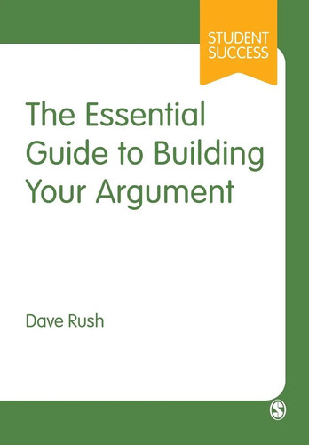 The essential guide - essential, to