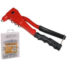 Blindnietenzange Nietenzange +