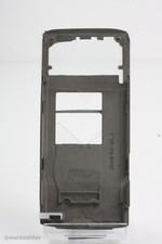 6280 MITTEL COVER SLIDE