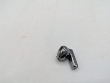 Huawei freebuds pro 3 - huawei,