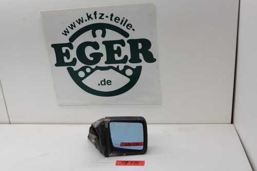 Mercedes w124 w201 - mercedes,