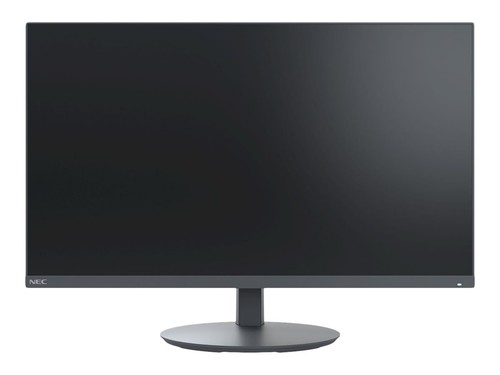 Nec display multisync e244f - ,