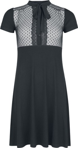 Vive maria mittellanges kleid - vive,