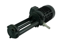 Brinkmann Pumps TS 22/250+001 Tauchpumpe 1,1kW 2700rpm 25m 40l/min -used-