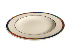 Winterling Marktleuthen Svenja