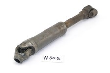 BMW R 1200 GS R12 2004 - Kardanwelle Kreuzgelenk N30G