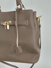 Damen Handtasche