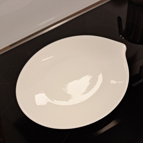 Villeroy boch speiseteller - boch,
