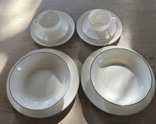 Dibbern simplicity kaffeetasse - simplicity,