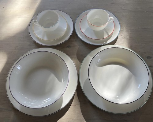 Dibbern simplicity kaffeetasse - dibbern,