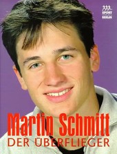 Martin Schmitt - Der