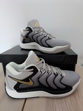 Nike KD 17 Basketballschuhe Größe 44