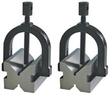 2 Prismenblöcke mit