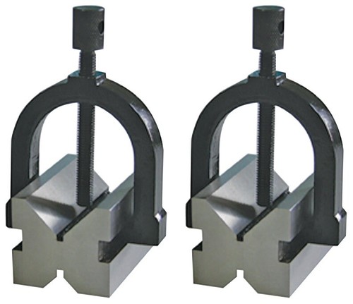 Prismenblöcke mit - 2,
