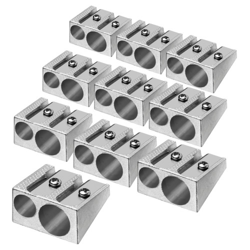 10x anspitzer spitzer - 10x,