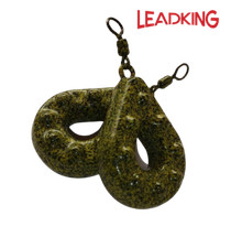 Grippablei, Grundblei