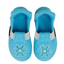 Nanga Snowflake Mädchen