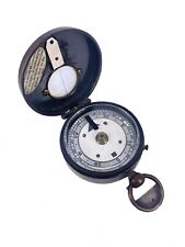 Antiker Kompass Militär WW1