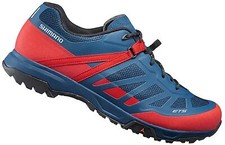 Shimano fahrradschuhe et5r - shimano, sh-et5r