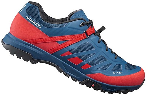 Shimano fahrradschuhe et5r - shimano, sh-et5r