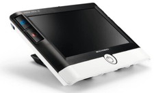 visolux DIGITAL HD [Eschenbach