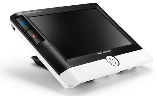 Visolux digital eschenbach - visolux,