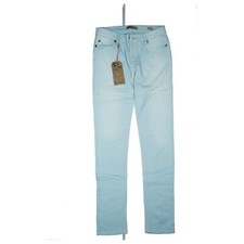 Fuga damen jeans hose - damen,