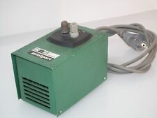 Vakuumpumpe KNF Neuberger Miniport PM 6254-711  Kompressor Ölfrei