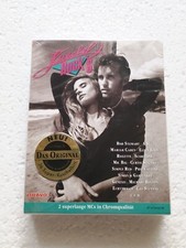 Kuschelrock 6 (2 MC Kassetten)