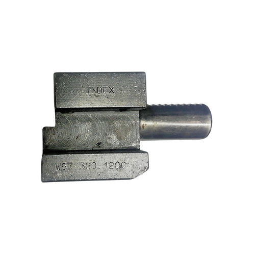 Index w67 300 - index,,