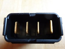 Adapter Ladegerät für