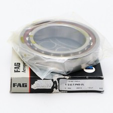 FAG B7012-ET-P4S-UL
