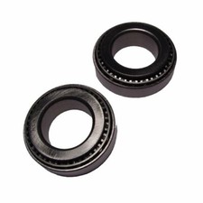 Lenkkopflager Kegelrollenlager