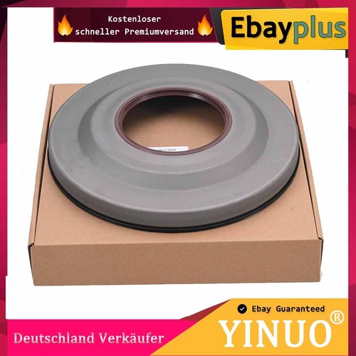 Kupplung reparature satz mps6 - reparature,