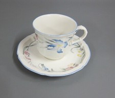 Kaffeetasse mit tasse - mit,