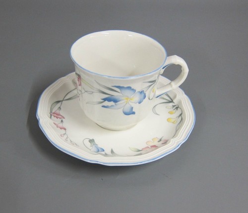 Kaffeetasse mit tasse - kaffeetasse,