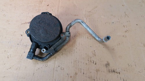 Porsche 911 997 987 - porsche,