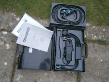 Fiat Lancia Alfa Romeo Prüfer