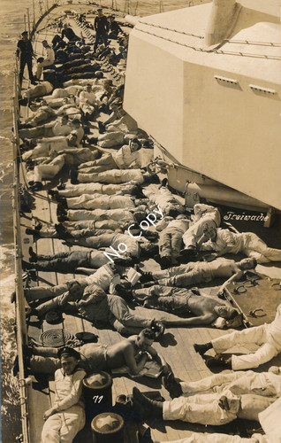 Foto wk2 kriegsmarine - foto,