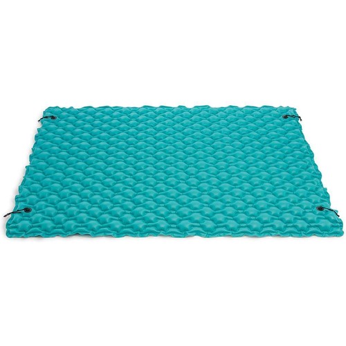 Intex xxl schwimmliege - intex,