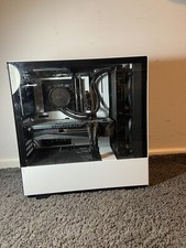 gaming pc gebraucht rtx3070