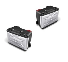 Original BMW Motorrad Vario