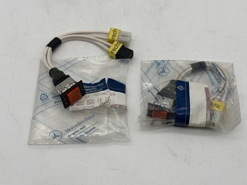 New nos w123 - nos,