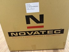 Novatec M30 29“ Enduro Boost