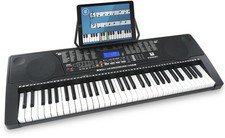 Leucht tasten keyboard - tasten,