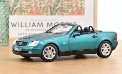 Norev mercedes benz - norev,, mercedes-benz
