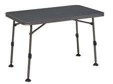 Trigano Premium Campingtisch