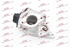 AGR Ventil für Renault Laguna
